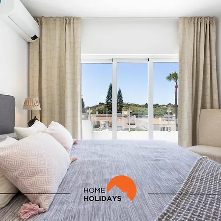 Villa #221 Cerro Grande 35 By Holidays *