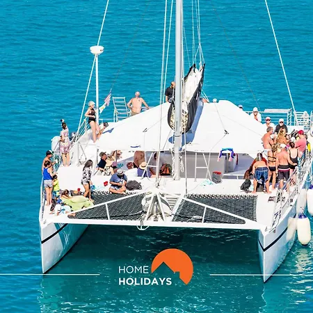 #221 Cerro Grande 35 By Holidays *