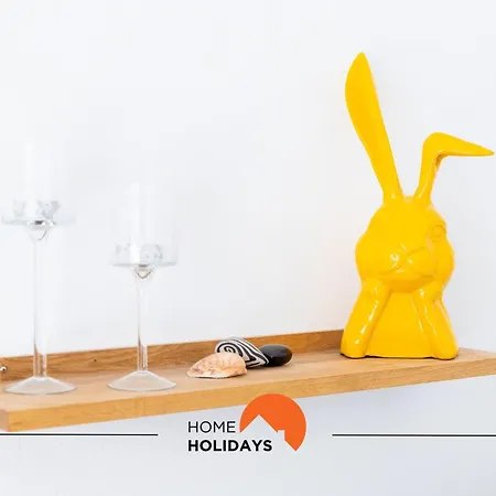 #221 Cerro Grande 35 By Holidays * אלבופיירה