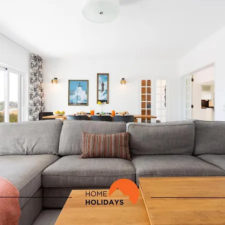 וילה #221 Cerro Grande 35 By Holidays