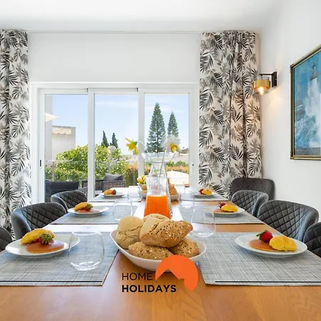 וילה #221 Cerro Grande 35 By Holidays *