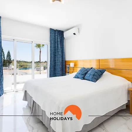 וילה #221 Cerro Grande 35 By Holidays *